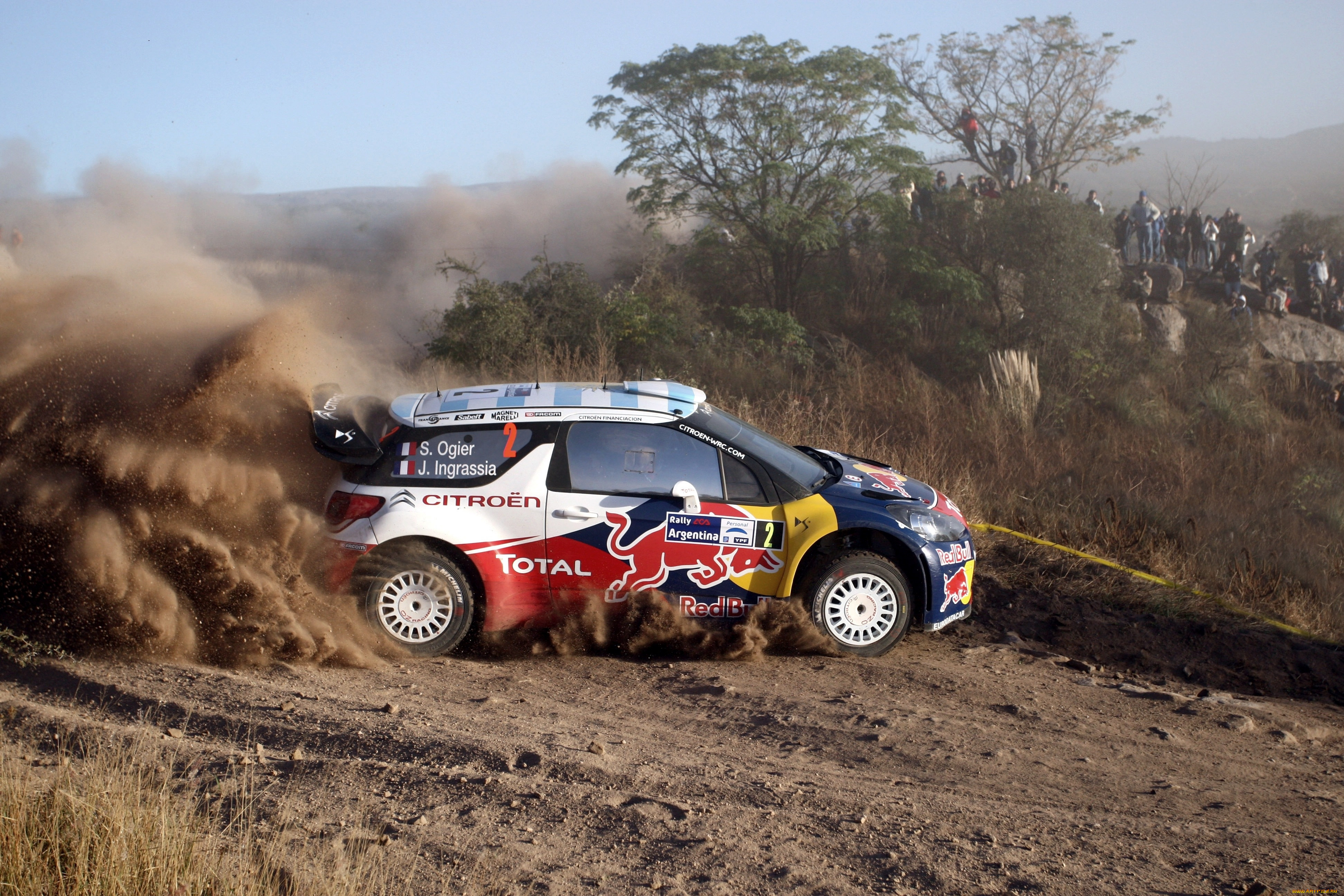, , , , , , ds3, wrc, rally, citroen